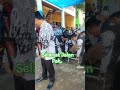 innalillahi wainnailaihi rojiun... tugasmu sudah selesai