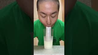 Sagawa1gou funny video 😂😂😂 | SAGAWA Best TikTok 2024 #shorts