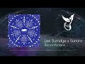 Lee Burridge, Sunora   Bianco Montana [All Day I Dream]