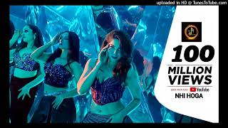 Pardesi Balma Part 2 _ rdx nonveg Song _ rdx non veg I Rap_ Song 2024 _ Non Veg Song