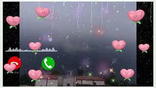 Romantic Song | English Love song ringtone | Ringtone 2022 | mobile ringtone download| song hindi