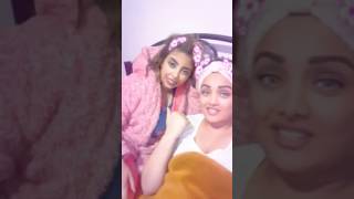 فضيحة سناب شات