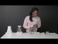 brewing on the kalita wave with anthony ragler