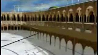 Malayalam Islamic Song - gafoor-wadi-al-dawasir - YouTube.flv