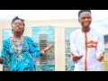 enkata enkai by melok loishorua ft faith koisamou official 4k video