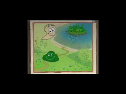 Youtube Dora The Explorer Map | Map Of Atlantic Ocean Area