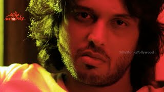 Superstar Kidnap Song Trailers - Evarika Eduruga Song - Poonam Kaur, Shraddha Das, Nandu, Adarsh