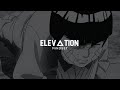 ANIME MOTIVATION | Rock Lee: The Ultimate Symbol of Unstoppable Resilience