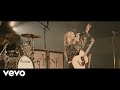 Anne Wilson - My Jesus (Live from Kentucky)