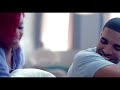 Rihanna - What's My Name ft. Drake