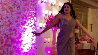Lehanga | Jass Manak | Wedding Dance | Father Daughter | Bride Dance |Bridesmaid Dance |Punjabi Song
