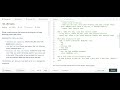 LRU Cache - Leetcode 146 - Python
