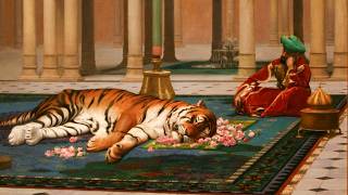 The 1882 Painting That Broke the World's Heart