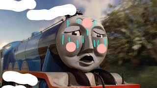 @103jt3027 Here's your sodor fallout au
