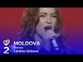 etapa națională 2025 my top 12 moldova 🇲🇩 eurovision 2025