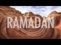 Maher Zain - Ramadan [English] (Lyrics)