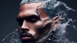 Chris Brown Nobody Can Love You Better Ft Travis Scott 2025 Earsikmix Mp3 Music & Mp4 video