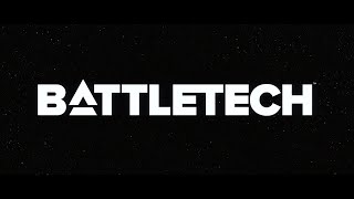 #21 Battletech сюжетное прохождение: Контракт Расхитители могил - захват складов на Артру (сюжет)