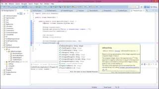 Hexadecimal to Decimal Binary and Octal i java programming
