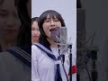 新しい学校のリーダーズ - オトナブルー / THE FIRST TAKE