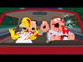 Family Guy Funny Moments and Most Offensive Joke ( Not for snowflakes) #22