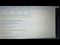 How to code by using Decision Tree algorithm ll Machine Learning  ll Python