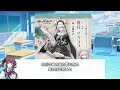 【ブルアカ】【ブルーアーカイブ】制約解除決戦「セトの憤怒」実装でサクラコの評価激ＵＰ！育成優先度は？！【夏色花梨 実況 解説】