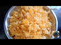 1minute snacks recipe corn chips evening snacks corn fritters @myhomevideoss