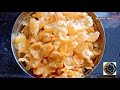 1minute snacks recipe corn chips evening snacks corn fritters @myhomevideoss