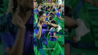 அம்மம்மா உன் பூஞ்சிரிப்புல புல்லரிக்குதும்மா✨🥰#reels #video #dance #trending #shorts #shortsfeed