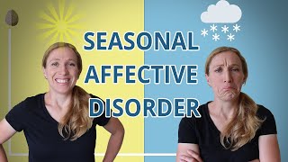 Seasonal Affective Disorder and Winter Blues: Treatment Options: Light Therapy for SAD