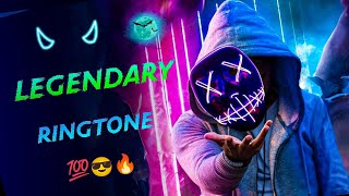 Top 05 Legendary BGM Ringtone 2024 || Best Songs This Month || inshot music ||