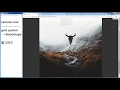 CSS3 - 77 [ CSS GRID #1] 비정형 레이아웃, 그리드에서 벗어나 자유롭게 레이아웃을 잡자! display:grid