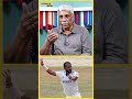 india team ல நல்ல left arm fast bowlers இல்லையா . cricket analyst ramesh ind vs aus