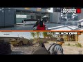 was aim assist actually nerfed in black ops 6 bo6 vs mwiii