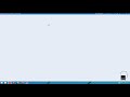 RAD Server Basic Authentication and Authorization