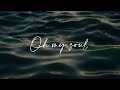 oh my soul lyric video lydia ingegneri