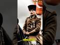 Mustafa kemal attaturk #sejarah #ulasanfakta #kisah #beritaunik #faktaunik #beritafakta #history