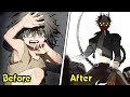 Boy Was Abandoned And Received A Cloak That Changes His Life! | Manhwa Recap