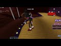 How to get M4RBL3 G3M BADGE + SL4SH MORPH in ANOTHER FRIDAY NIGHT FUNK GAME - ROBLOX !