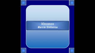 SCARICARE MARCIA FUNEBRE DA