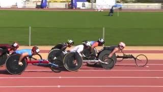 T53/54-Men-5000m-Nottwil