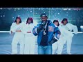 Kendrick Lamar - Not Like Us & TV Off (4K Live 2025) Super Bowl LIX