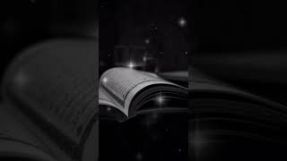 Beautiful Quranic Verses Status | Al Quran Short Video | Mishary Rashid Alafasy