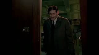 Willard TV Spot #1 (2003)