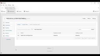 HOW TO MANAGE EMPLOYEE PAYSLIP USING MANAGER IO