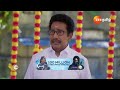 Karthigai Deepam | Ep - 638 | Best Scene | Oct 16 2024 | Zee Tamil