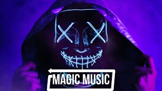 Magic Music, Magic Music Mix, TRAP Music, No copyright music, Music Mix, Edm Music, Gaming Music