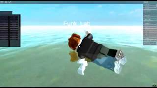Doing All Rare Fortnite Dances In Roblox Fortnite Emotes In Roblox - fortnite dance emotes roblox game secrets its lit p
