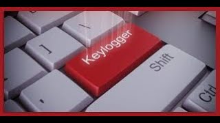 "🚨 Advanced Keylogger in Python Discord Logging Screenshots & Location(EDUCATIONAL PURPOSES)"